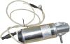 Türmotor M63x60